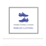 Dynamic Football Clothing