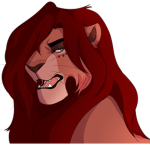 Lion Adventures Fan Club