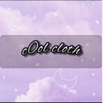 CoOl Cloth