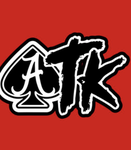 ATk ) AS TOP KILLAS