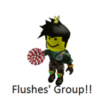 The Epic ROBLOX and Pokemon Peeps