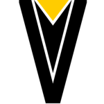 Vanderbon Corporation