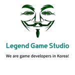Legend Game Studio