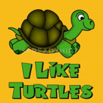 REEEE3EE