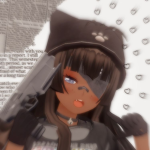 furry lvers