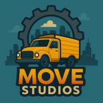 Move-Studios