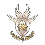 phantasy star portable group (P.S.P)