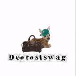 deerestswag