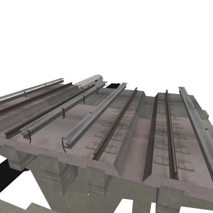 Subway kit for PNX