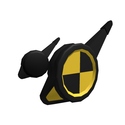 Testing Dummy Headphones