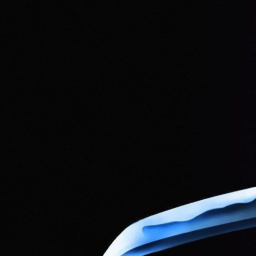 ⁕💙⁕