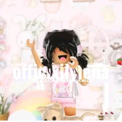 ᴄᴜᴛɪᴇs ᴄʟᴏᴛʜɪɴɢ sᴛᴏʀᴇ Roblox group icon