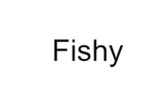 Fishy buddy’s