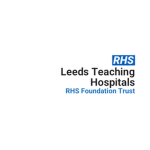 Leeds Teaching Hospitals