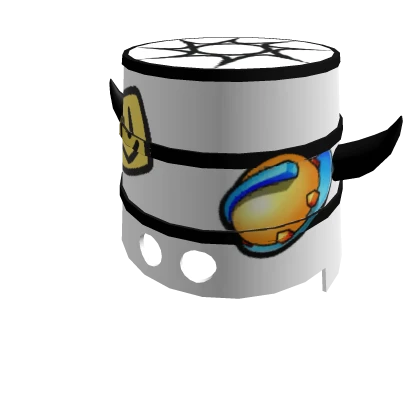 Item Thumbnail
