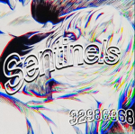 Sentinels、