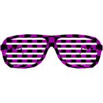 Missing Texture Shades