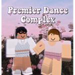 Premier Dance Complex