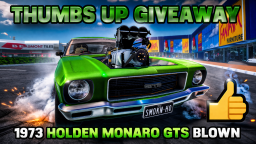 Mistrzowie wypalenia