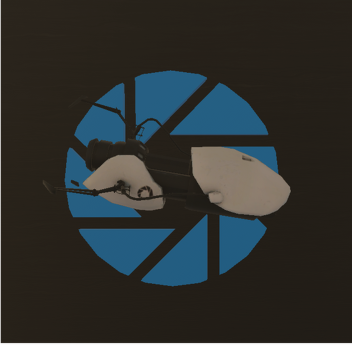 Portal blox chronicles