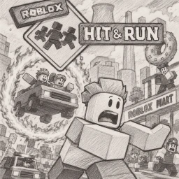 The simpsons: Run & Hit icon