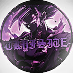 TRYFSITE Group