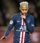 Le fc wsh