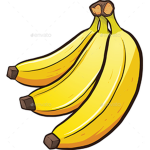 BananazSquad