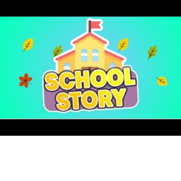 Shool [Story]