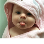 Baby_gang0