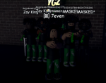 SR RP JOIN PLS