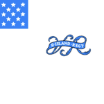 1st Rhode Island Regiment of Militia