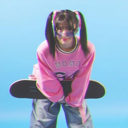 ♡
