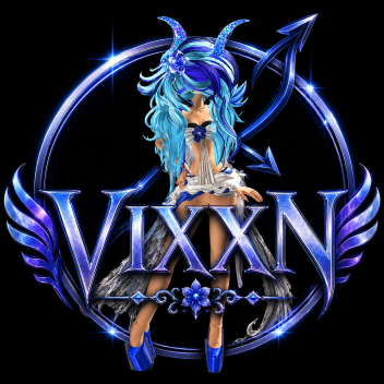 VIX