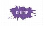 |Clump|