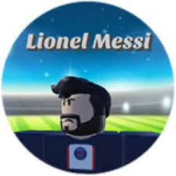 save messi from obby!!!!!!!!!1 icon