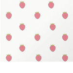 Berry Clothes Store!