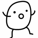 Doodlerz
