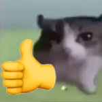 Gozex And Friends