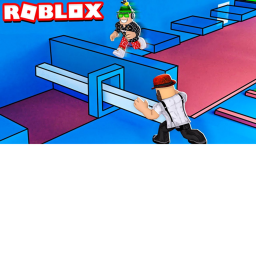 de obby
