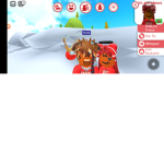 TPRK