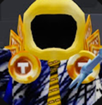 legitimate legit people of robloxia