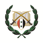 SAIF | Officer Academy