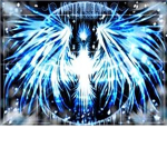 Ice Phoenixs