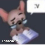Und3rgr0undd