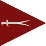 Bostâniyân