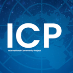 ICP | United Nations
