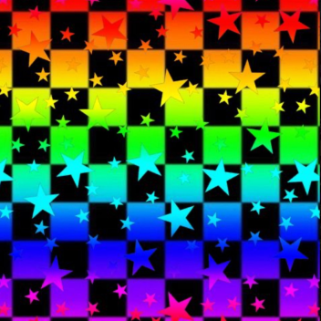 Simple obby for you!