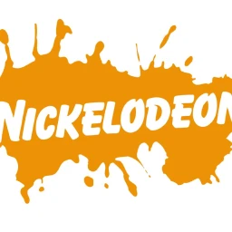 Survival Nickelodeon KIllers icon