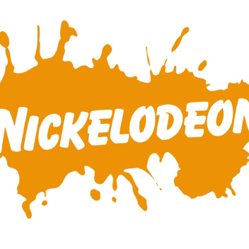 Survival Nickelodeon KIllers